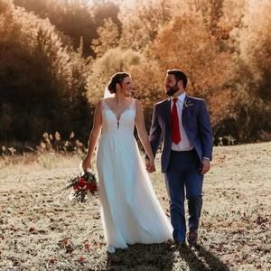 Meet your Posher, Abbi